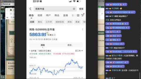 来吧少年