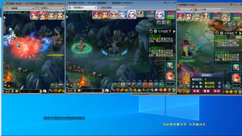 3组175一天400