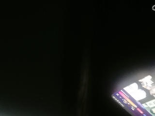 距离你只有一个屏幕