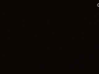 全村人的希望