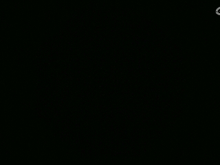 不要留下我一个人孤军奋战..