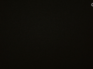 永远善良永远热泪盈眶