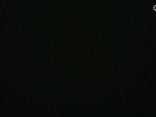 时间走人在变&的直播