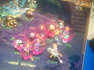 兄弟萌来了