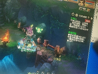 兄弟萌来了