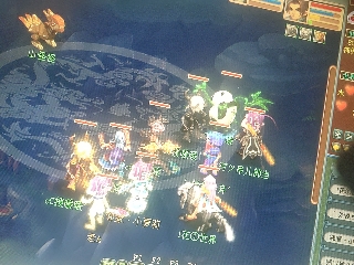 兄弟萌来了