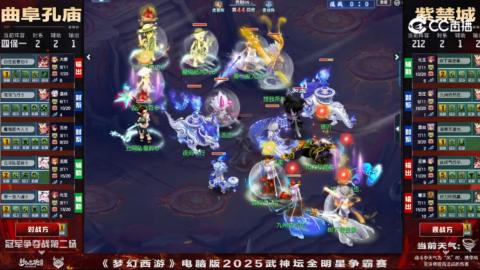 估价