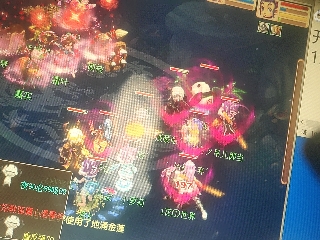 兄弟萌来了