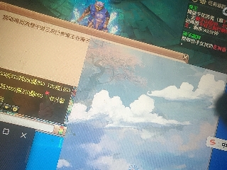 兄弟萌来了
