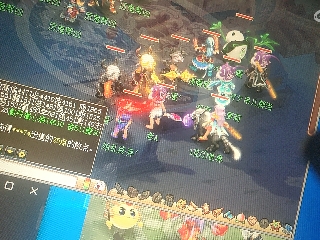 兄弟萌来了