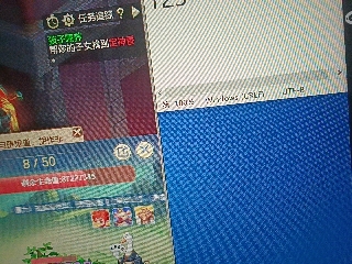 全网无前任 有也不承认