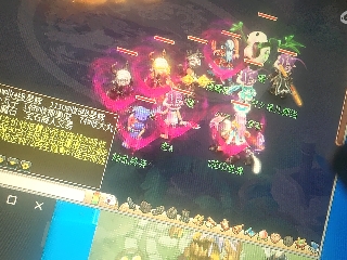 兄弟萌来了