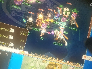 兄弟萌来了