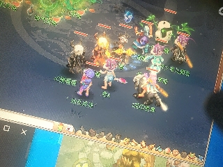 兄弟萌来了