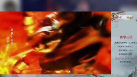 111