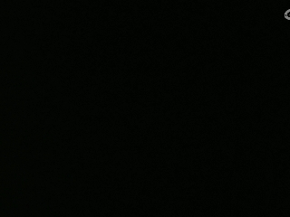 依然ㄨ-非酷即帅家族的直播