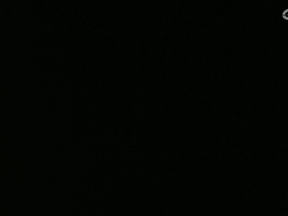 只希望我能带给你们快乐