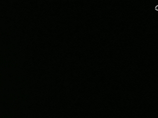 不要留下我一个人孤军奋战..