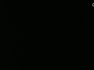 只希望我能带给你们快乐