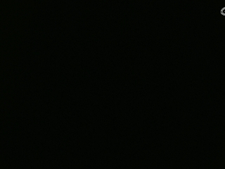 才艺主播了解一下