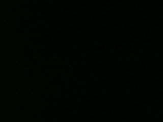 不要留下我一个人孤军奋战..