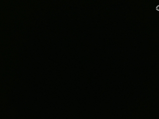 才艺主播了解一下