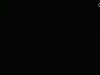 只希望我能带给你们快乐