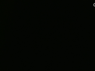 只希望我能带给你们快乐