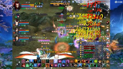星光奖池更新了...