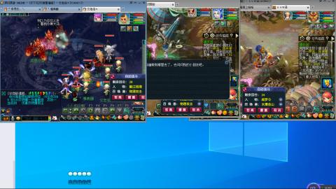 3组175一天400