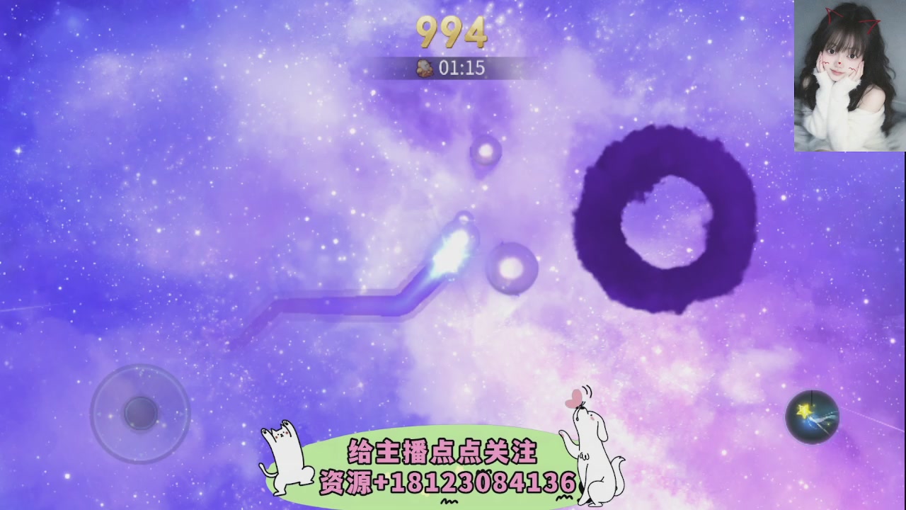 世界上居然有你这样的人