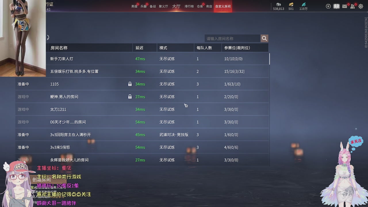 美貌与智慧并存，颜值与才华齐飞