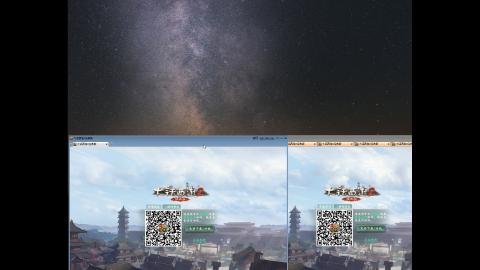 新手13组全职搬砖