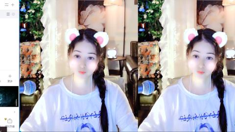 瀞瀞种树的小阿姨~！！！！