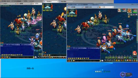3组175一天400