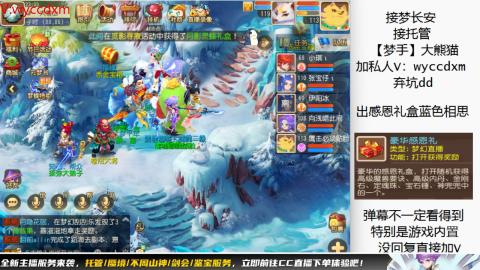 接大海龟活动最后俩天