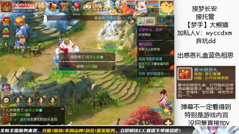 接大海龟活动最后俩天