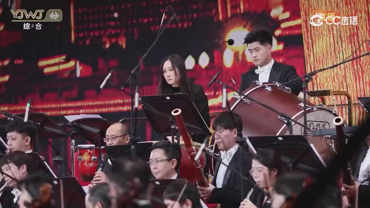 2026永劫无间新春会——武道新途全片回顾