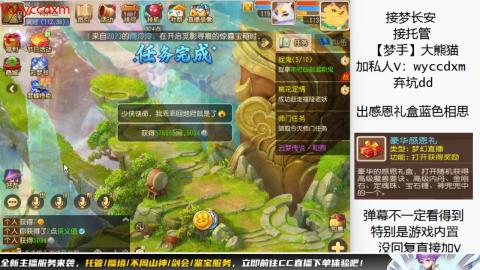 接大海龟活动最后俩天