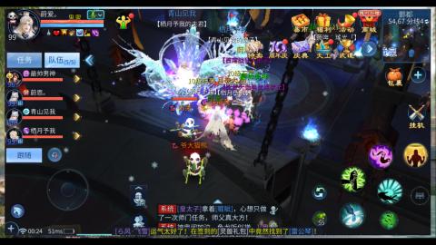 又是元气满满的一天！！