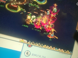 兄弟萌来了
