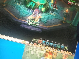 兄弟萌来了