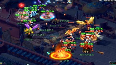 免费推广帮卖