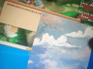 兄弟萌来了