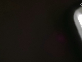 别翻了~就我了~