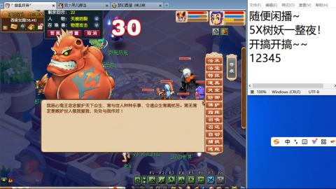 今天也是努力的一天