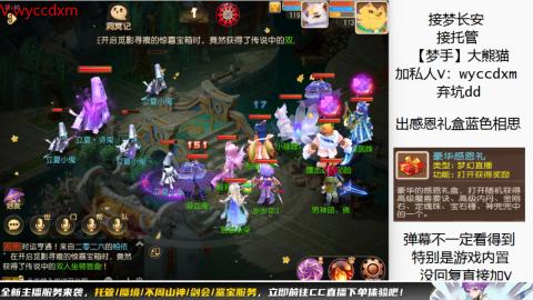 接大海龟活动最后俩天