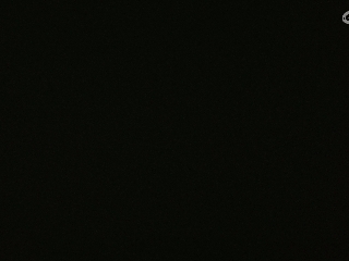 全村人的希望