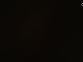 永远善良永远热泪盈眶