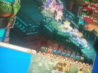 兄弟萌来了